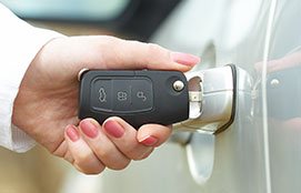 car locksmiths San Antonio TX